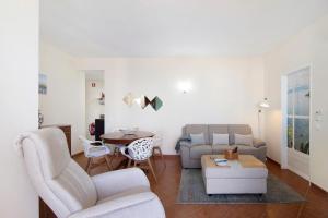 Apartamento Sunny