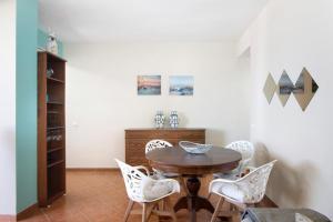 Apartamento Sunny