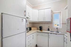 Apartamento Sunny