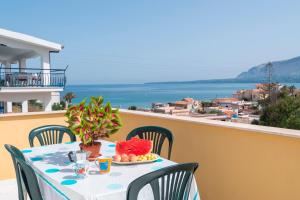 Casa Viola - a 100 metri dal mare