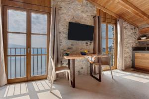 Casa Limonaia al Pos