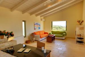 Villa Litorina Ideales Resort
