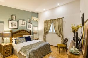 Bosque Apartamento