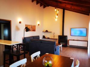 Casa La Gitanilla 2 Agradable Casa
