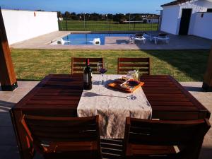 Casa La Gitanilla 2 Agradable Casa