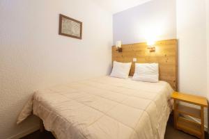 Appartement Belle Plagne