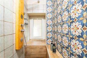 Casa Di Tano - City center