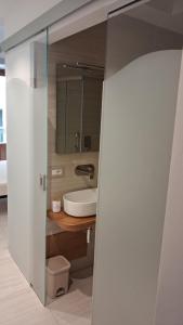 Suite Mandralisca