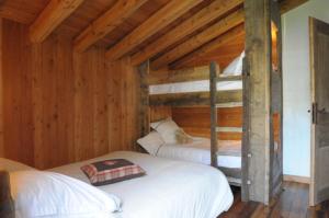 Chalet lAngelina