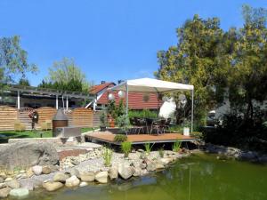 Atelier Probst- Haus