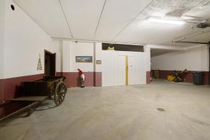 Au Rascard - Chalet dhôtes