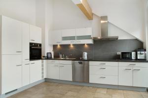 Christines Ferienwohnung