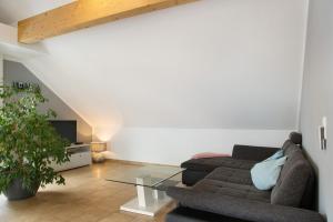 Christines Ferienwohnung