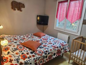 Chez Corinne