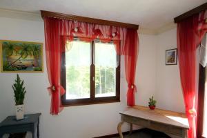 Chez Corinne