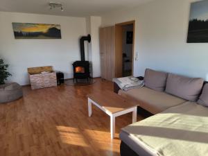 Haus Fabienne