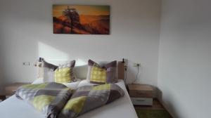 Haus Fabienne