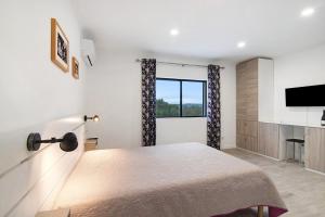 Apartamento Sunset
