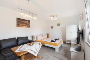 Ferienhaus Sonne