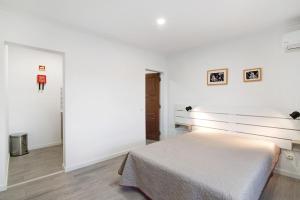 Apartamento Sunset