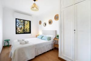 Casa Pepe