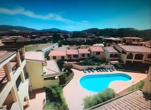 Casa Sami img21