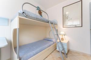 Casa Sami img13