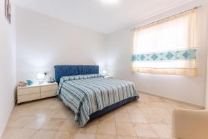 Casa Sami img6