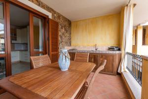 Casa Sami img18
