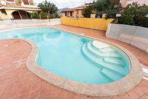 Casa Sami img20