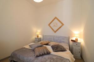 Casa Vacanza Monte Pulciano Otranto
