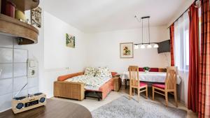 Gästehaus Wechselberger