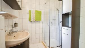 Gästehaus Wechselberger