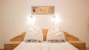 Gästehaus Wechselberger