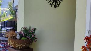 Gästehaus Wechselberger