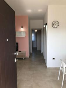 Casa vacanze Capo Rizzuto 2
