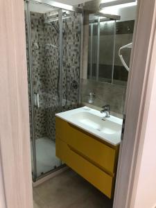 Casa vacanze Capo Rizzuto 2