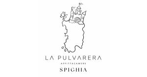 La Pulvarera img47