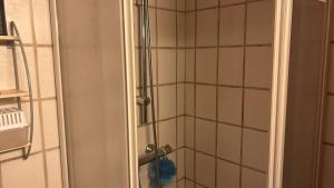 Souterrainwohnung Zum Leiselsee