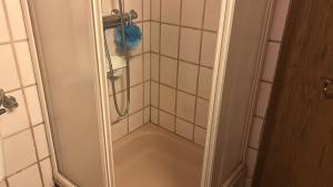 Souterrainwohnung Zum Leiselsee