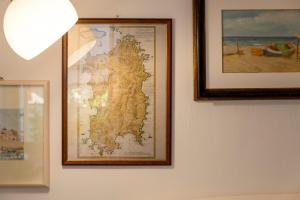Casa Cordemar Alghero img8