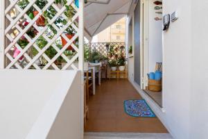 Casa Cordemar Alghero img14