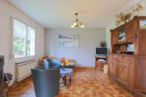 Maison Plouha proche plage