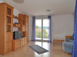 Ferienwohnung Ledergerber