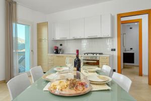 Villa Marconi Apartment 9 img16