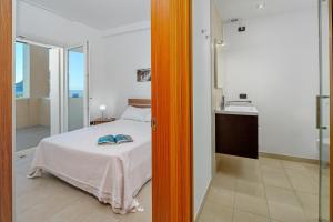 Villa Marconi Apartment 9 img12