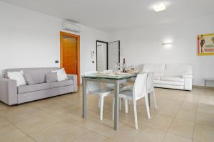Villa Marconi Apartment 9 img15