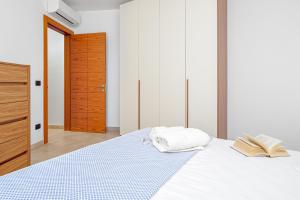 Villa Marconi Apartment 9
