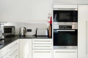 Ferienwohnung Savoir-vivre