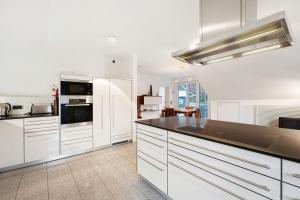Ferienwohnung Savoir-vivre